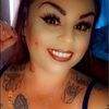 gorgeousjess47